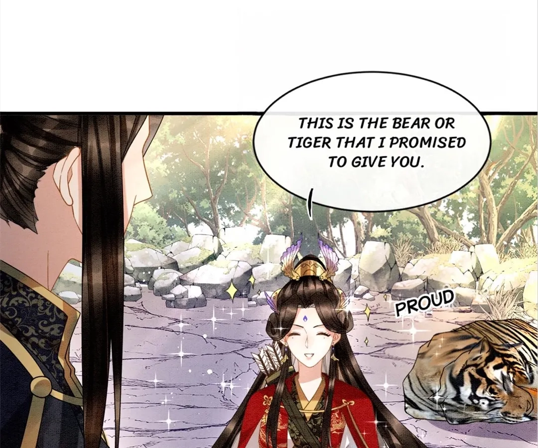 Read Queen