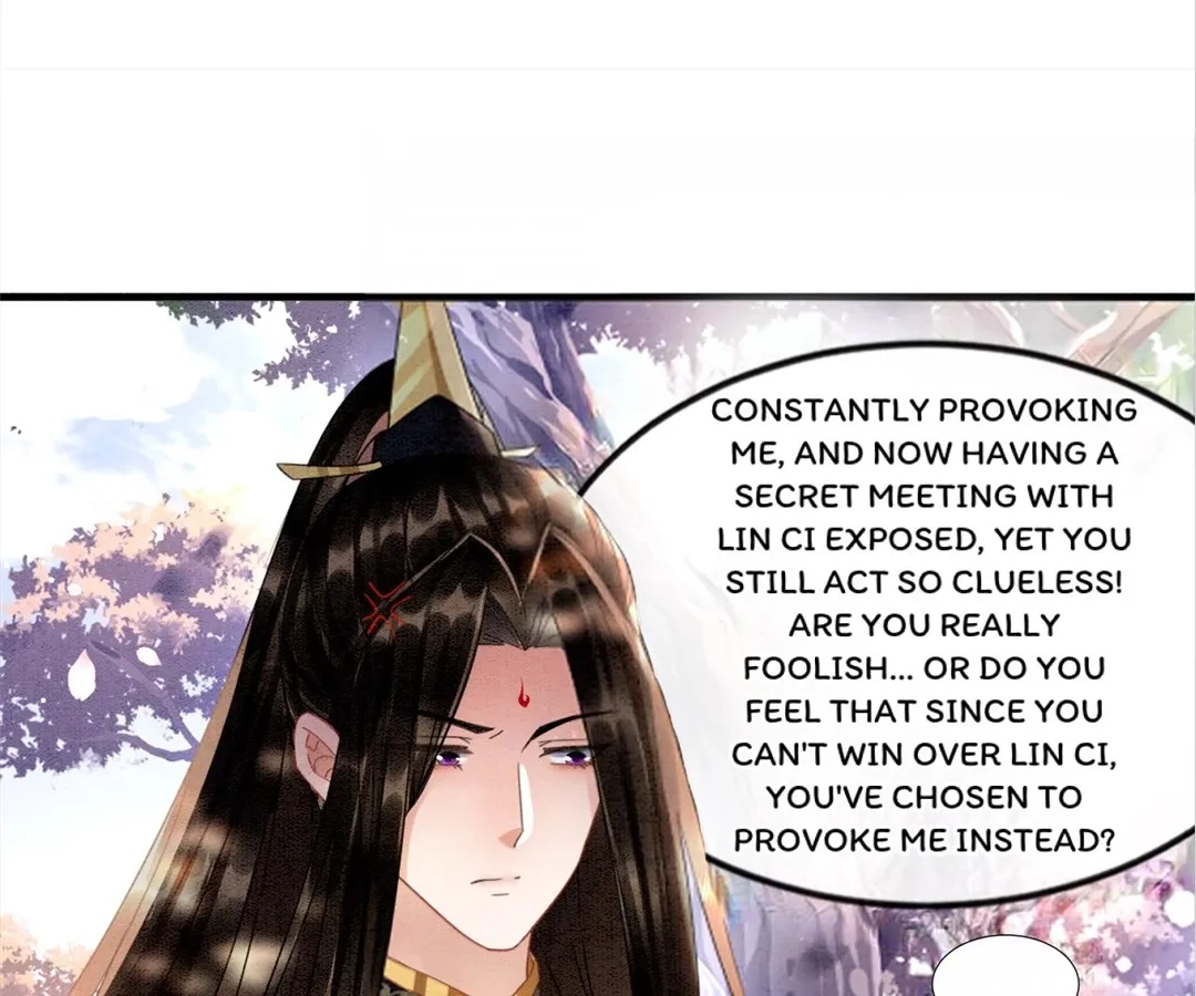 Read Queen