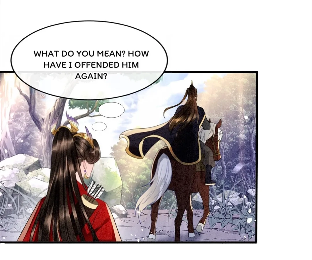 Read Queen