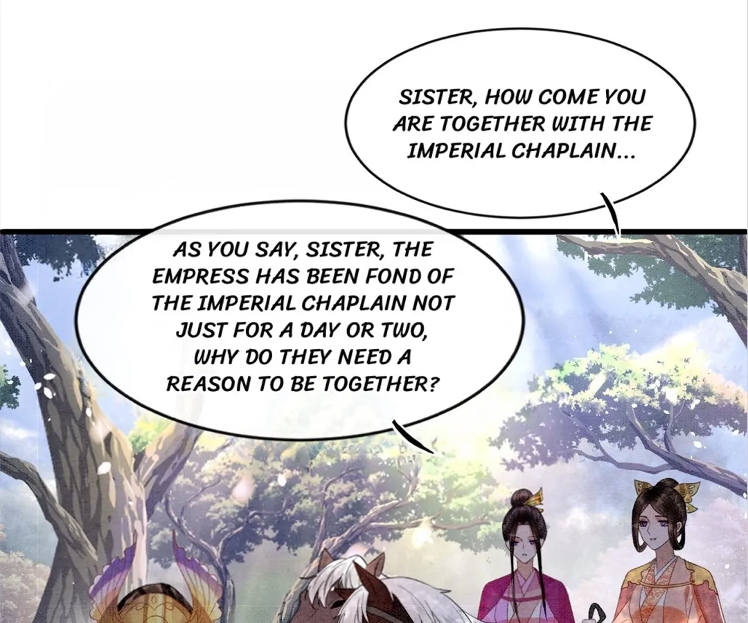Read Queen
