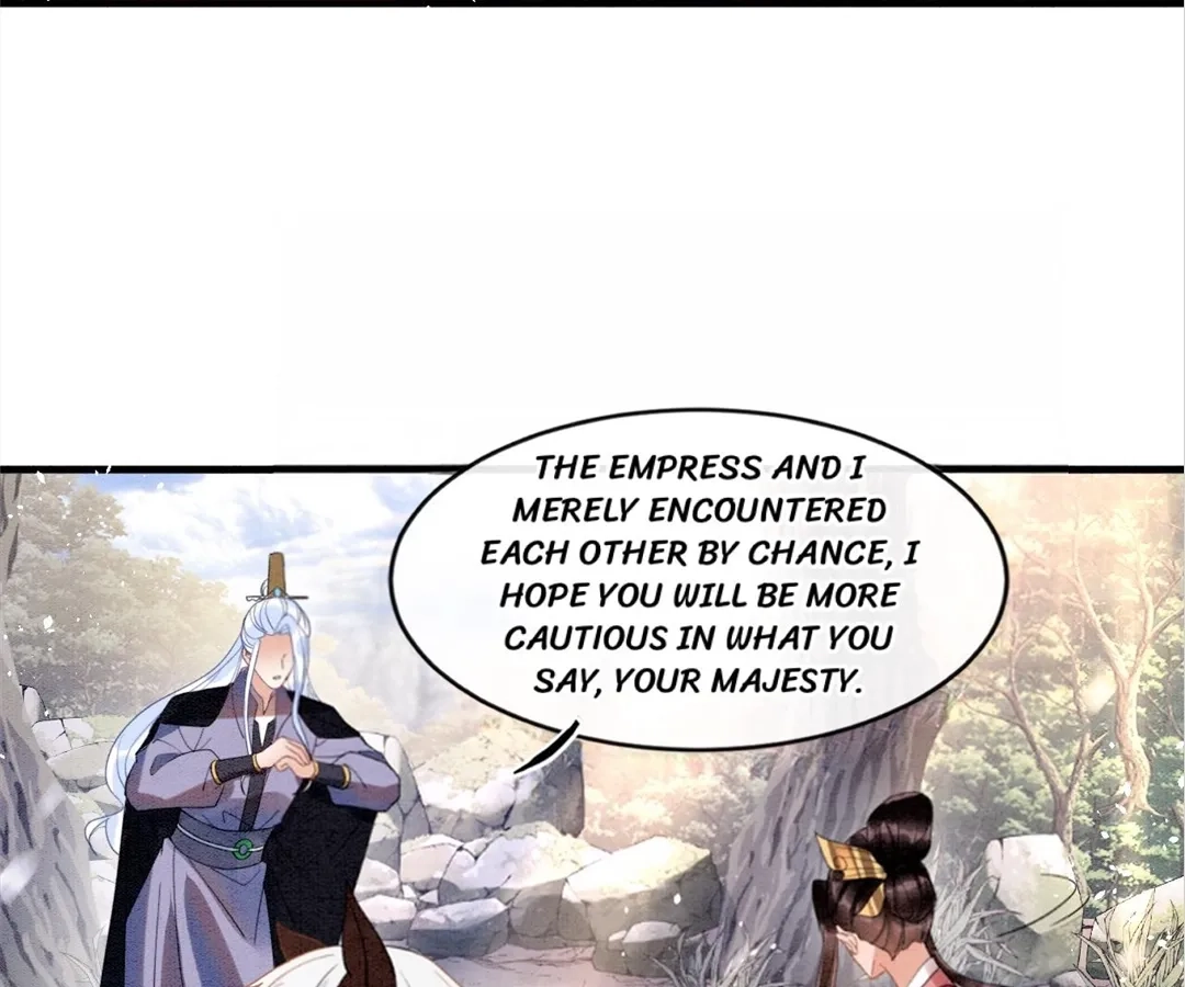 Read Queen