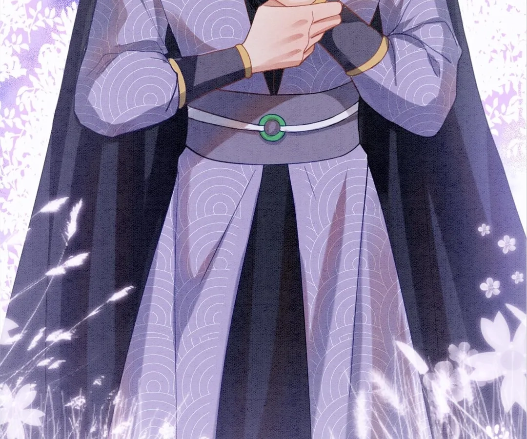 Read Queen