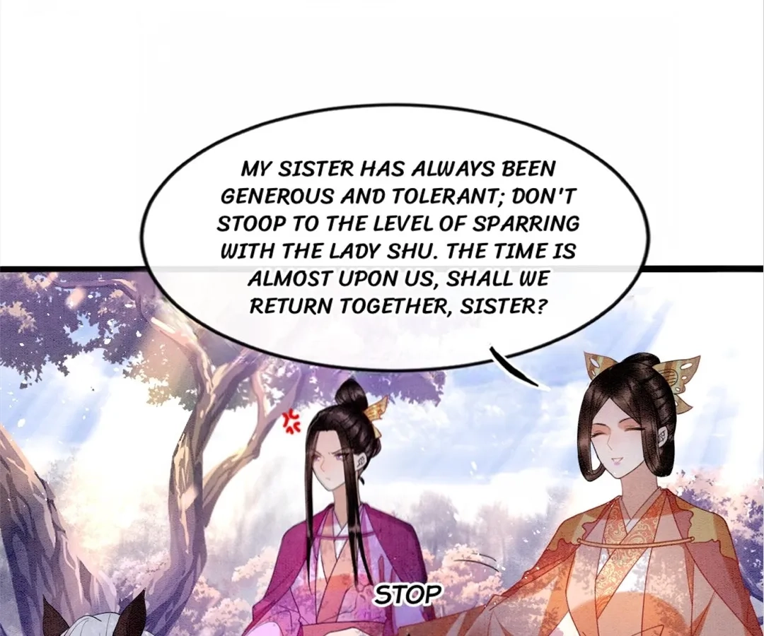 Read Queen