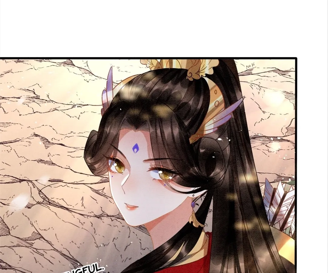 Read Queen