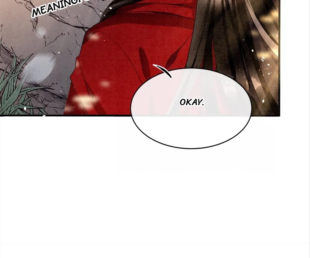 Read Queen
