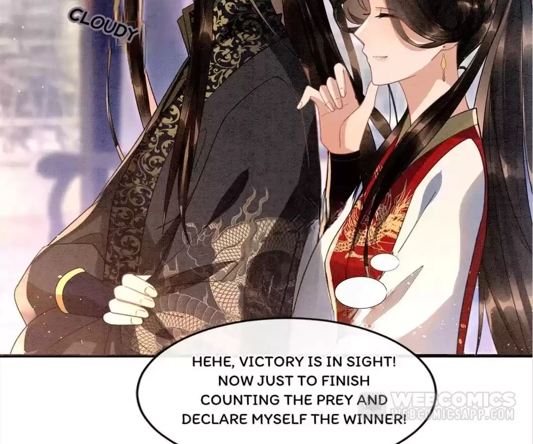 Read Queen