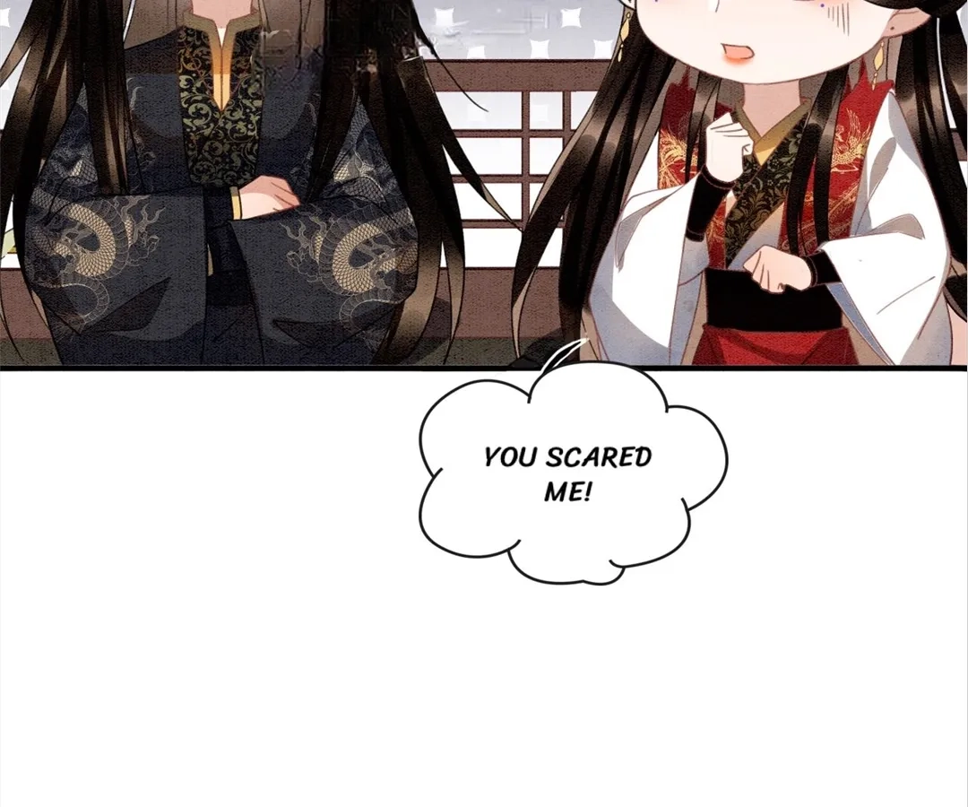 Read Queen