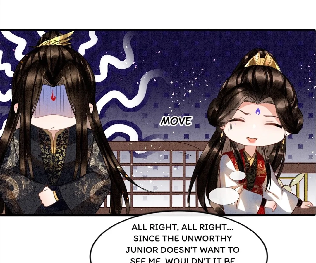 Read Queen