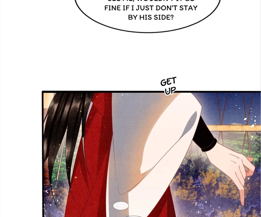 Read Queen