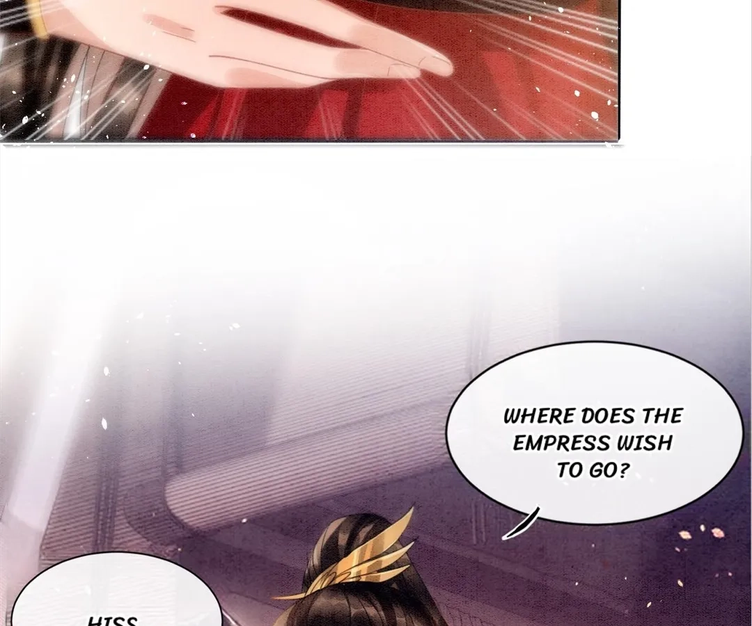 Read Queen