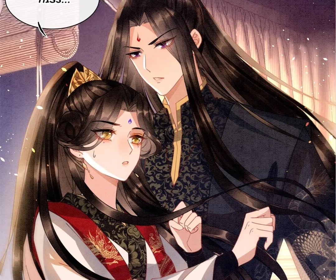 Read Queen