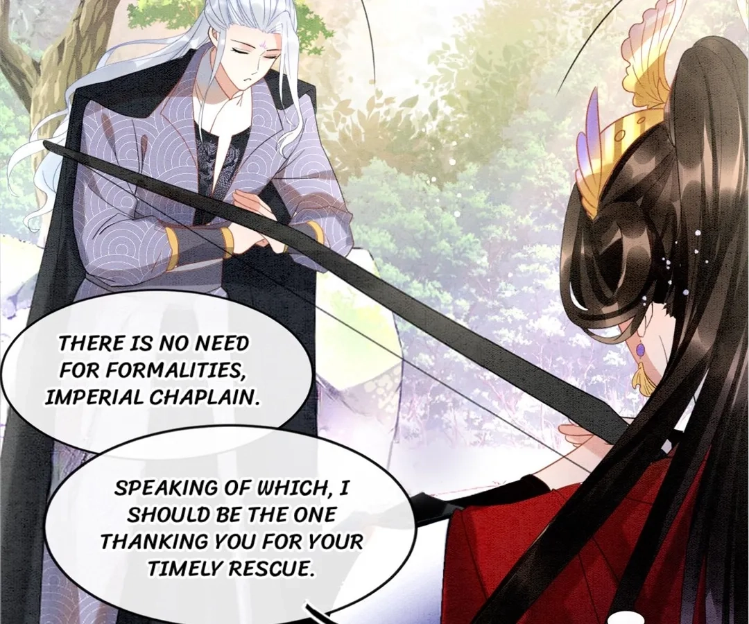 Read Queen