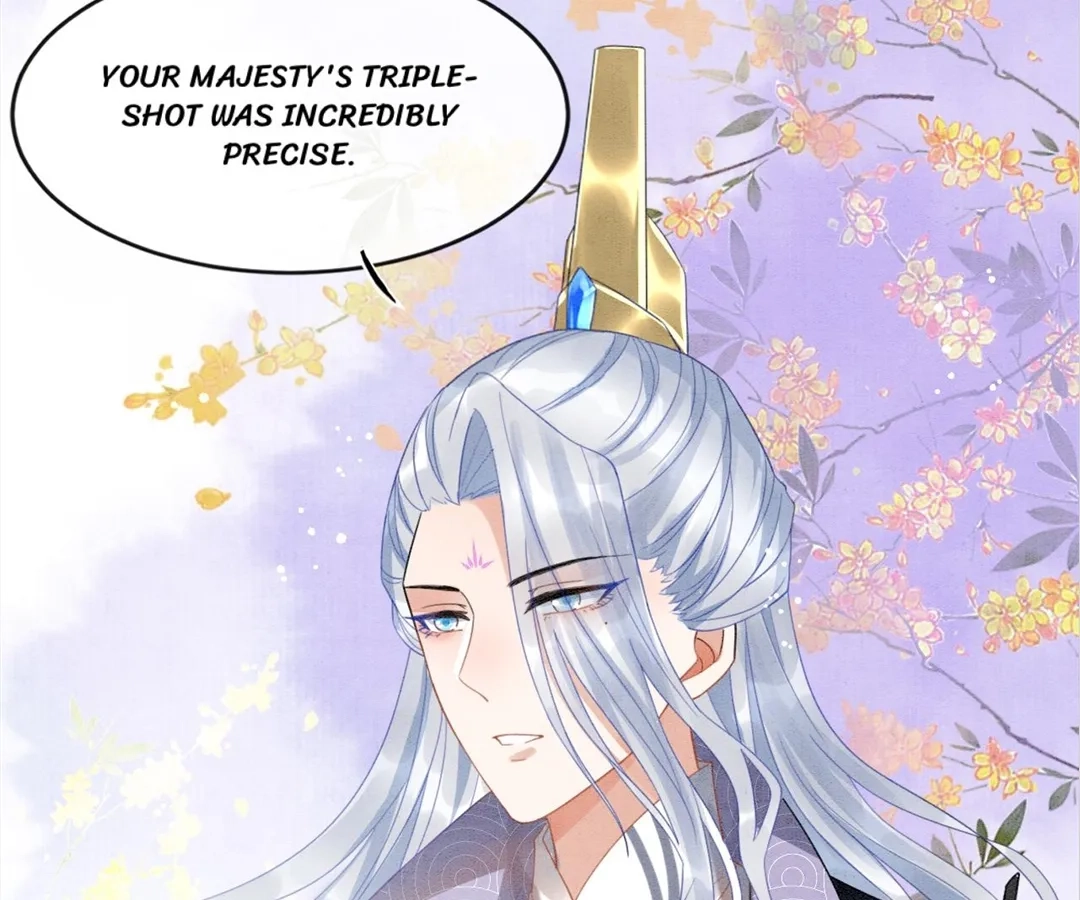 Read Queen
