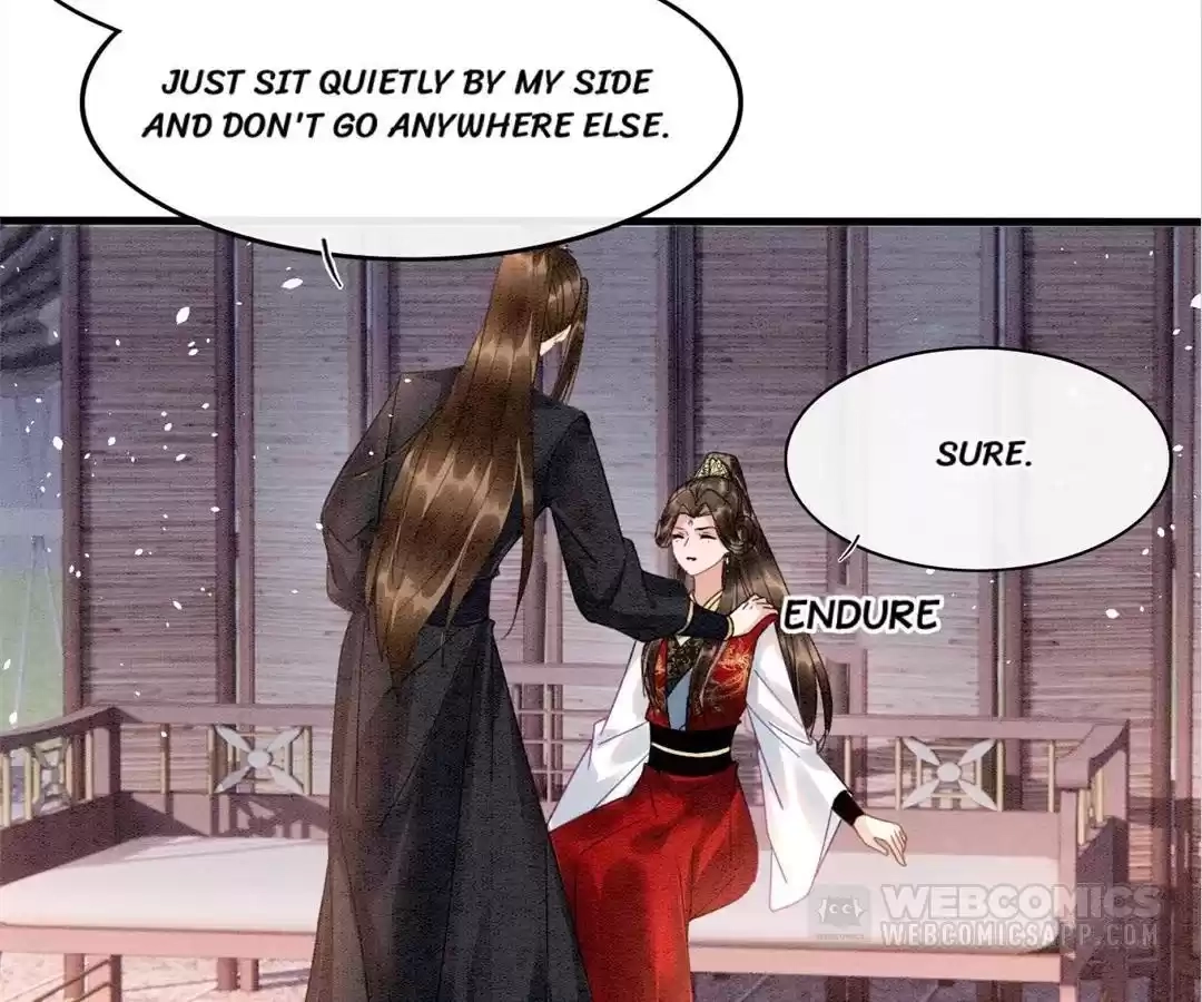 Read Queen