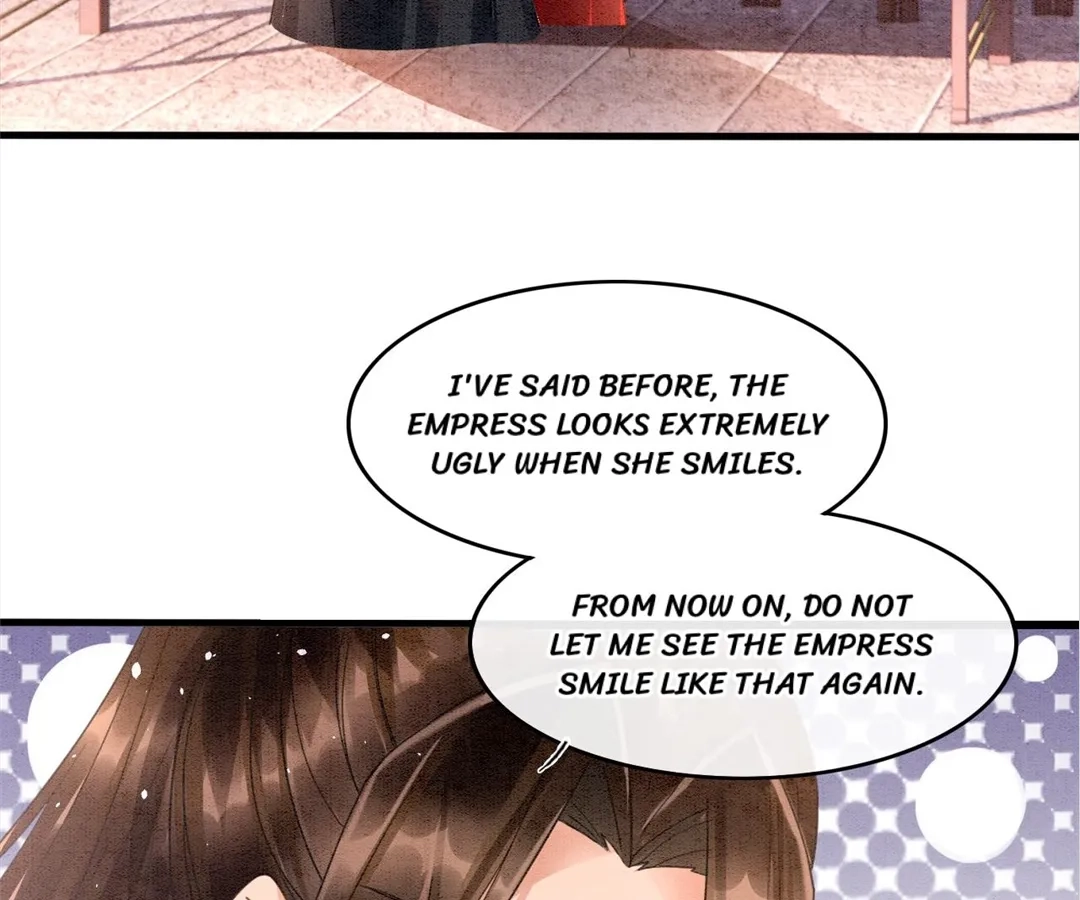 Read Queen