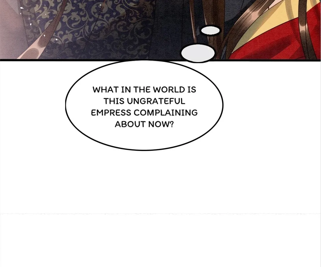 Read Queen