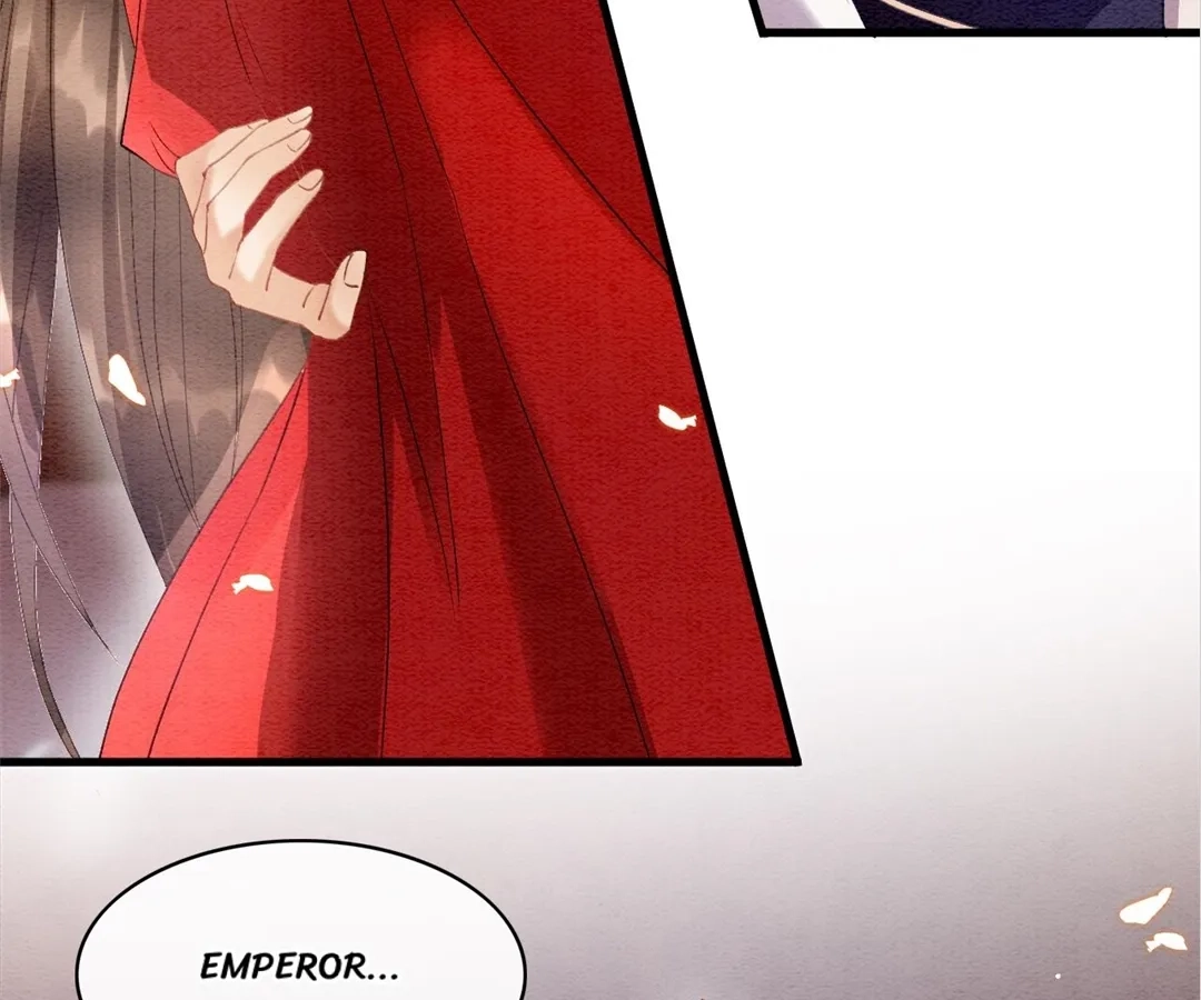 Read Queen