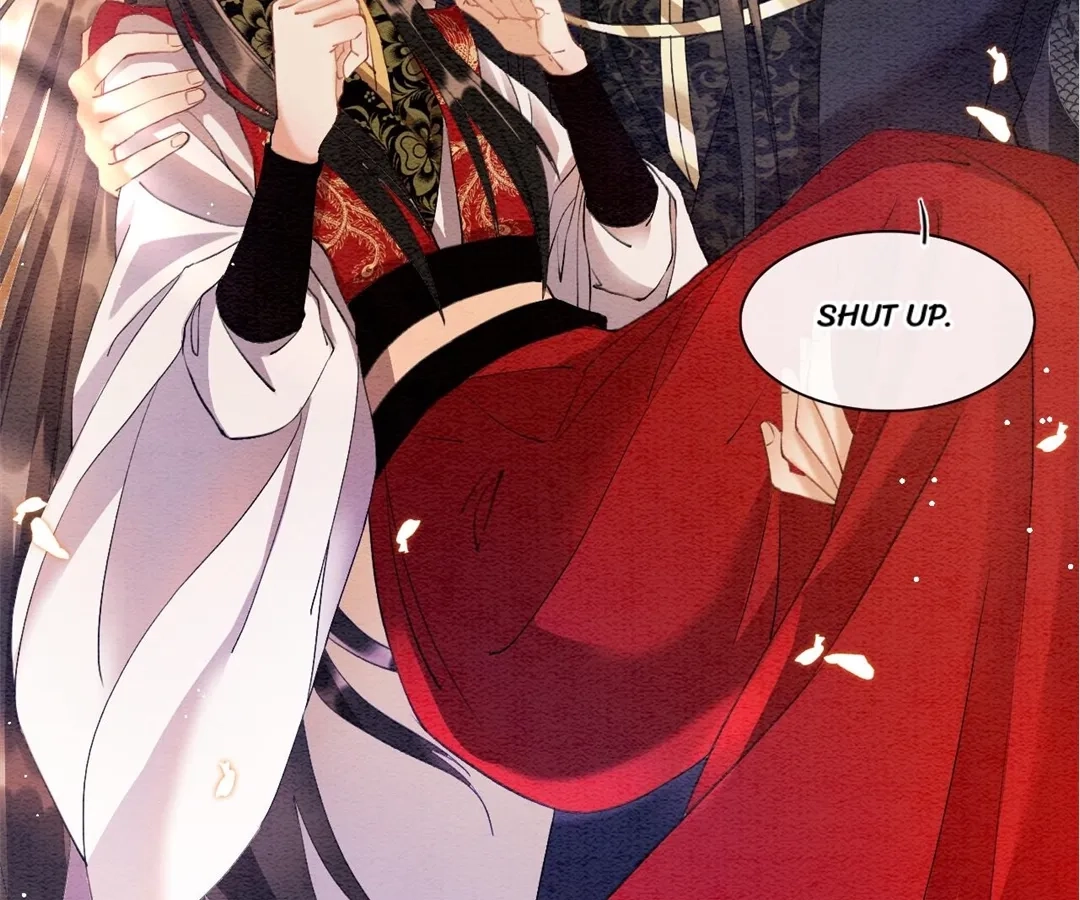 Read Queen