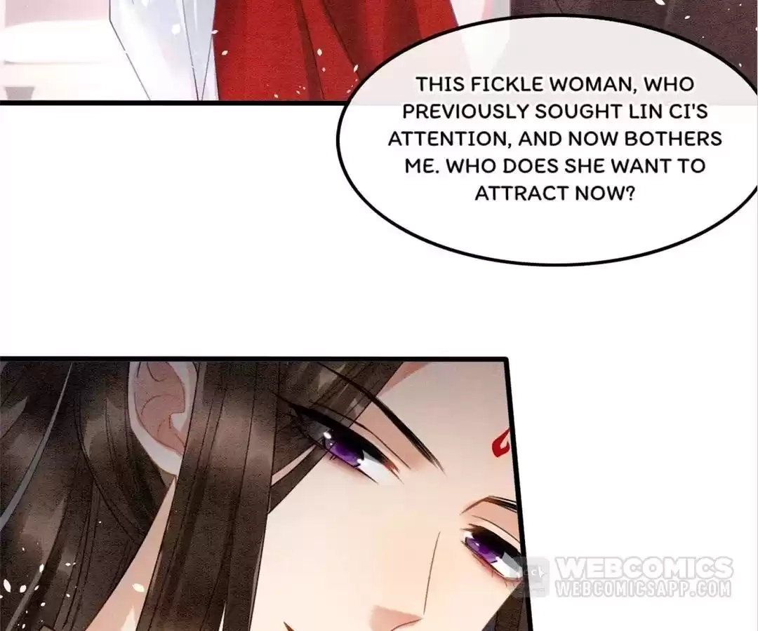 Read Queen