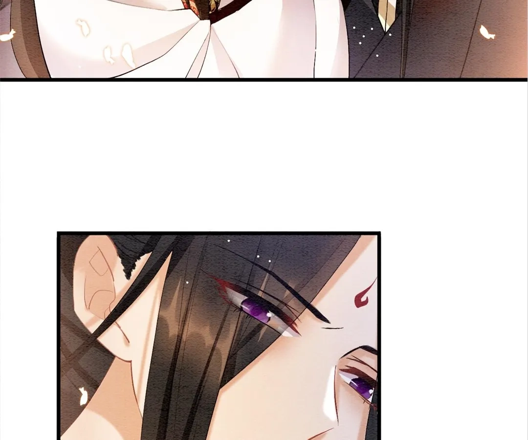 Read Queen
