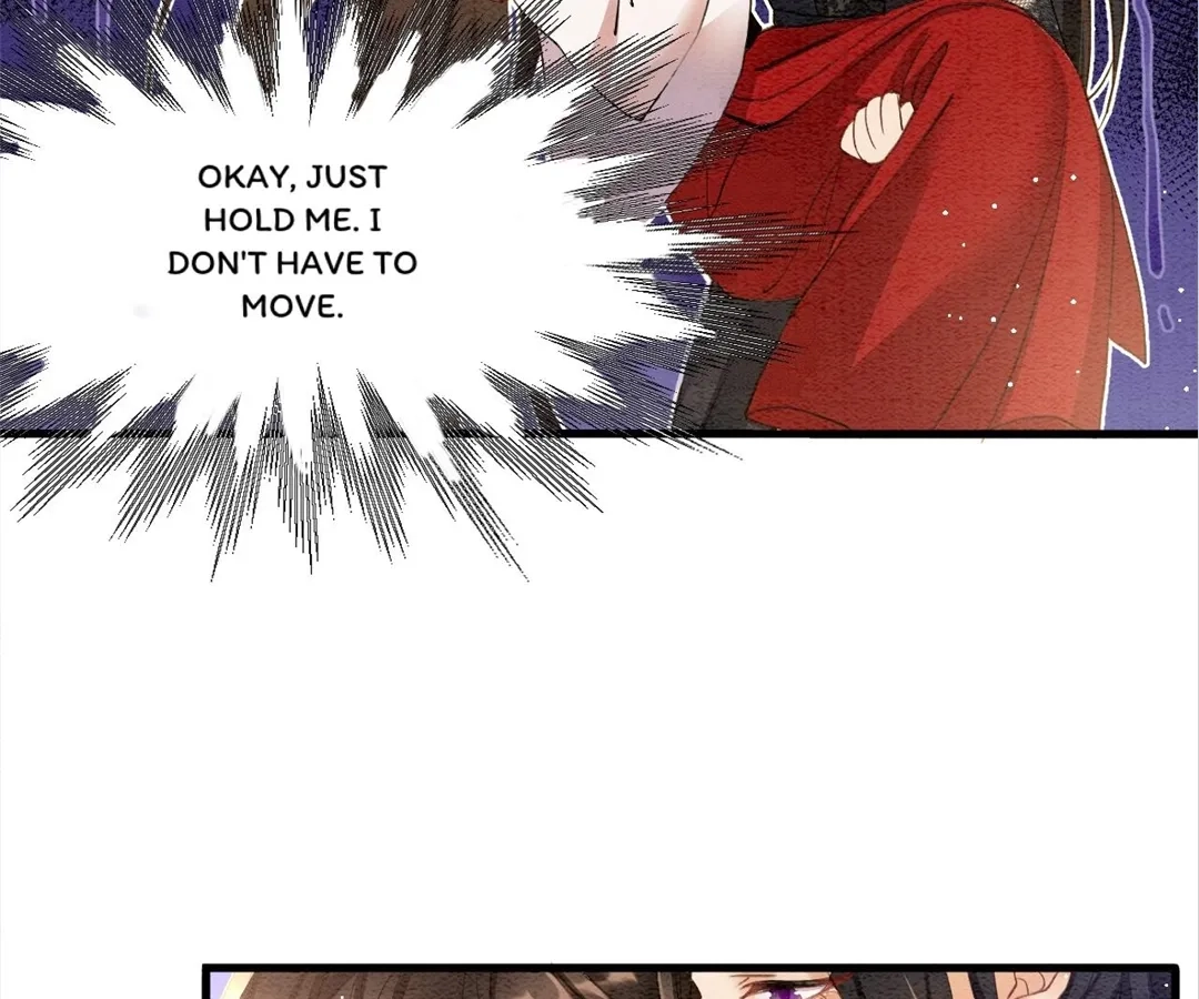 Read Queen