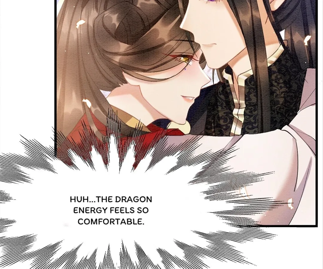 Read Queen
