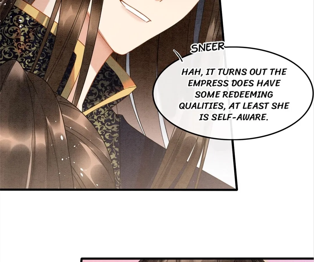 Read Queen