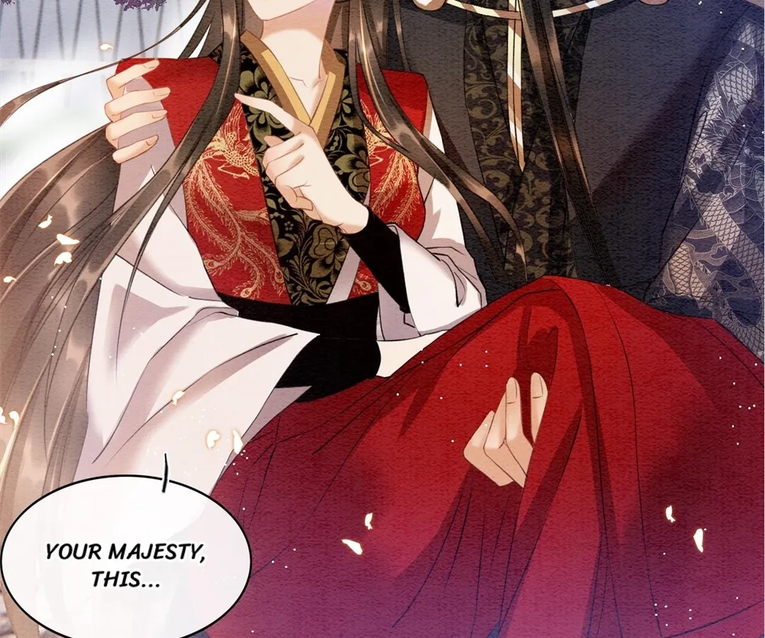 Read Queen