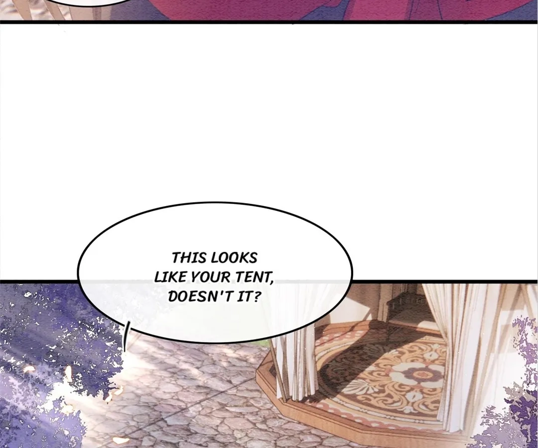 Read Queen