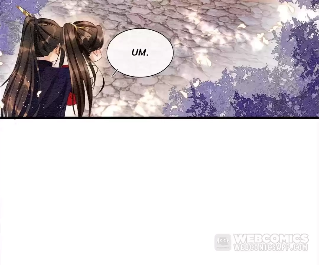Read Queen