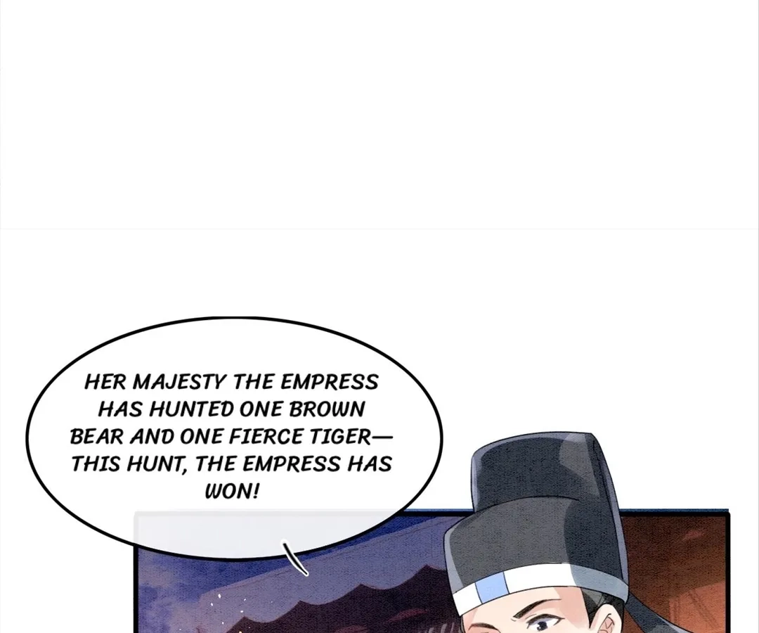 Read Queen
