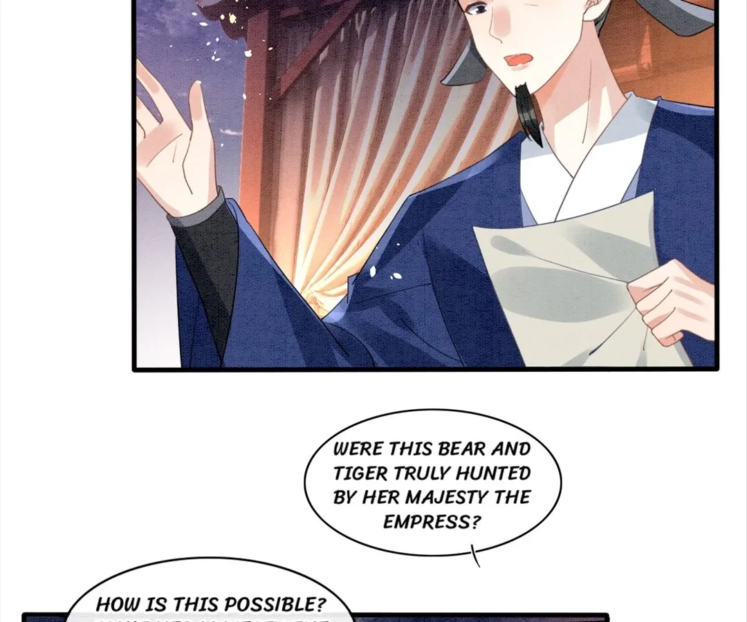 Read Queen