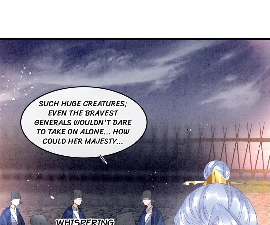 Read Queen