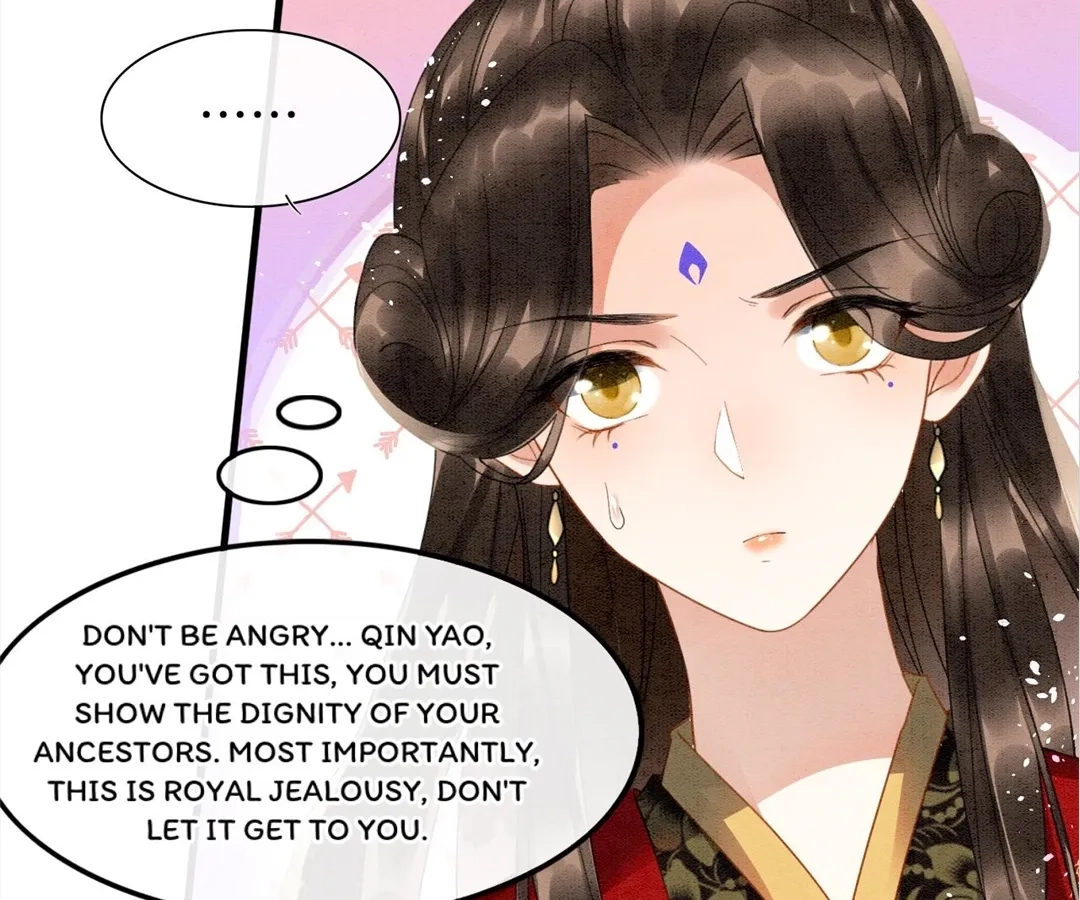 Read Queen