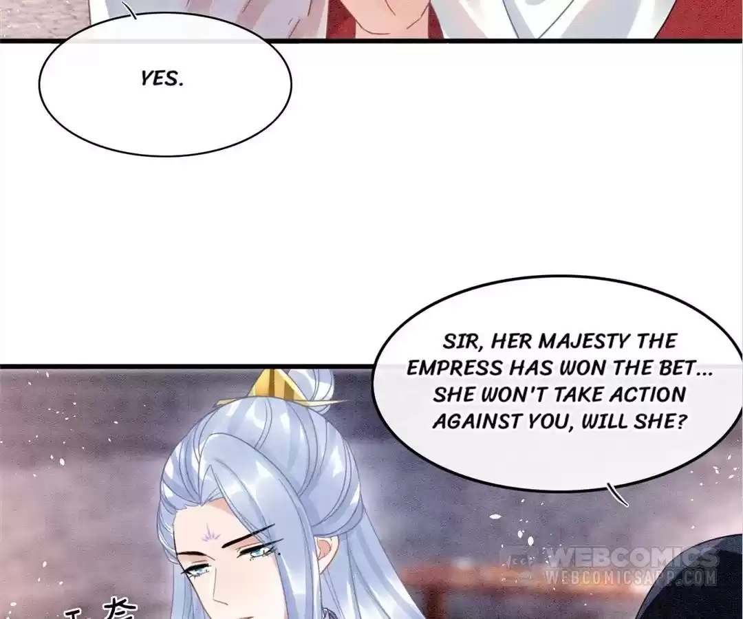 Read Queen