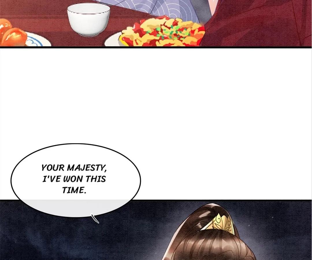 Read Queen