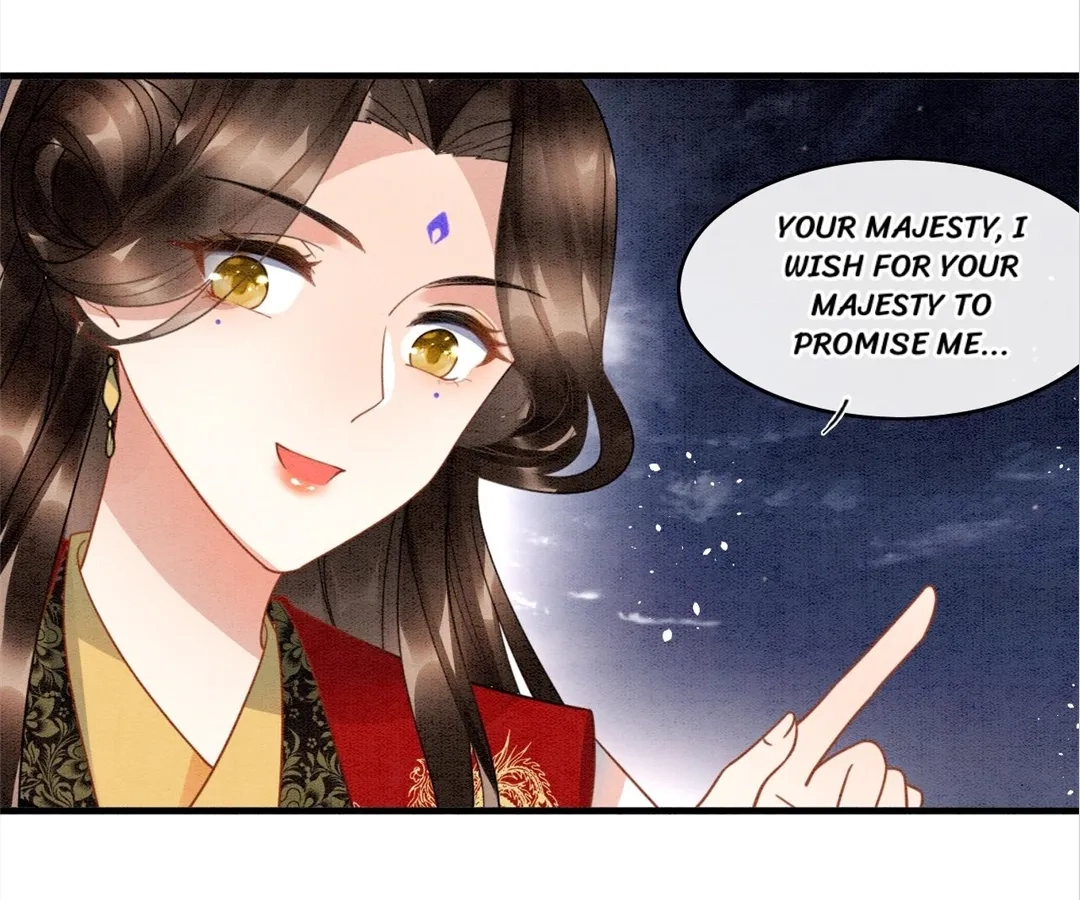 Read Queen