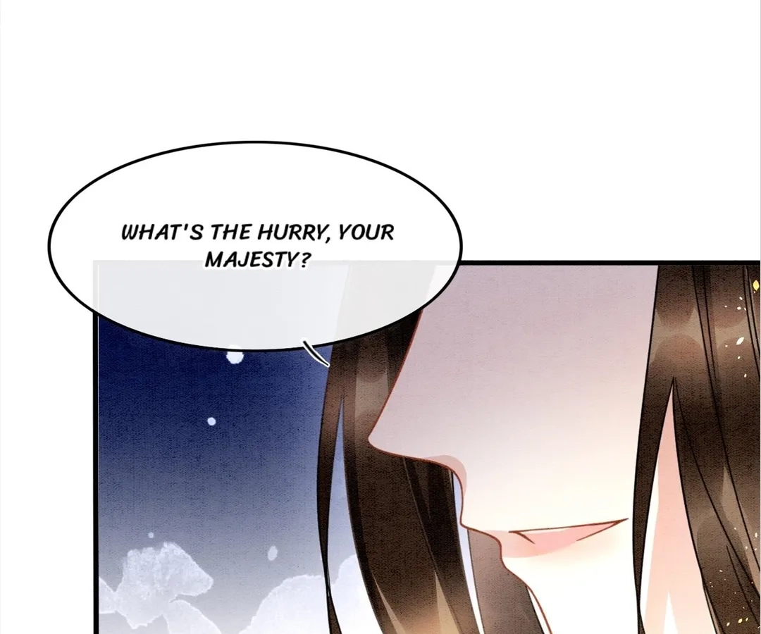 Read Queen