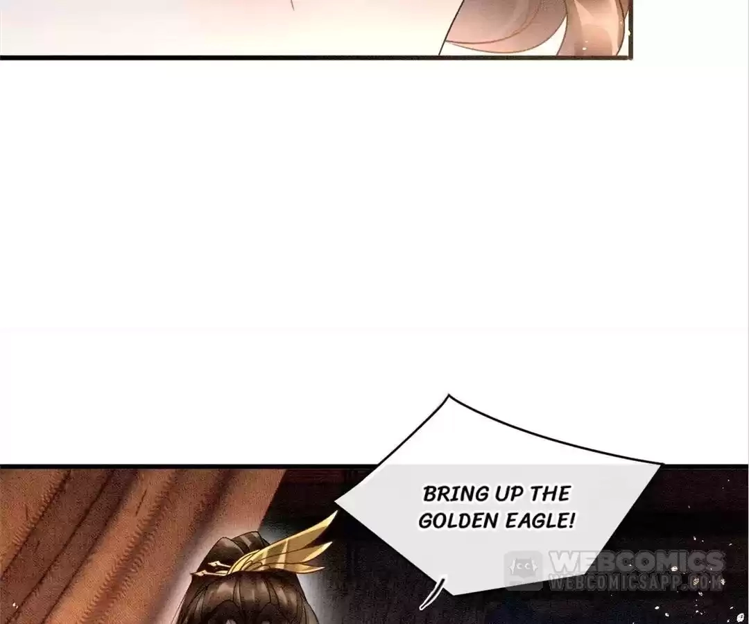 Read Queen