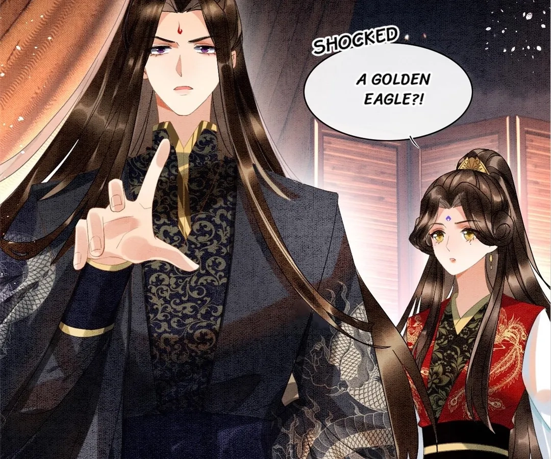 Read Queen