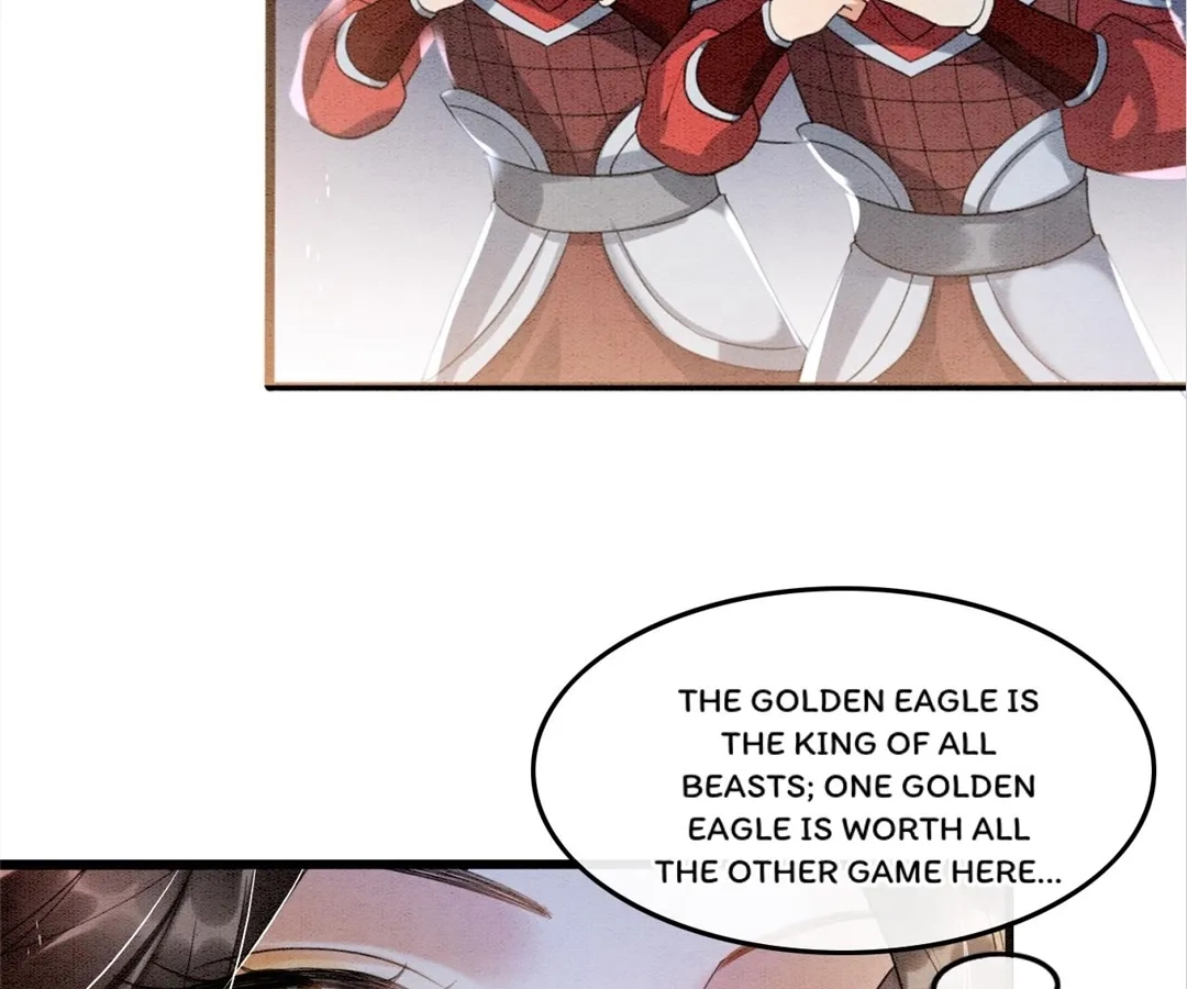 Read Queen