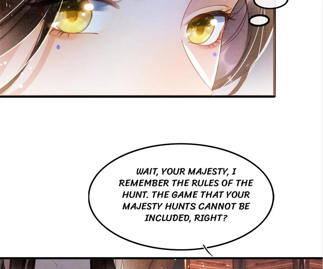Read Queen