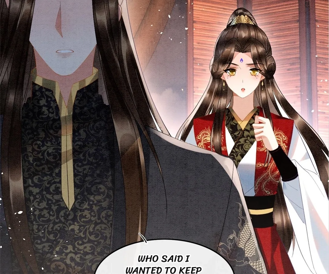 Read Queen