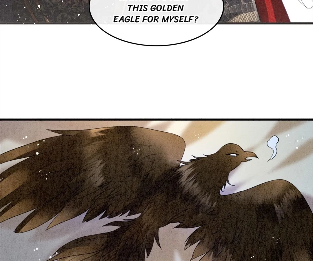 Read Queen