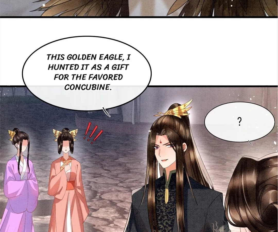 Read Queen