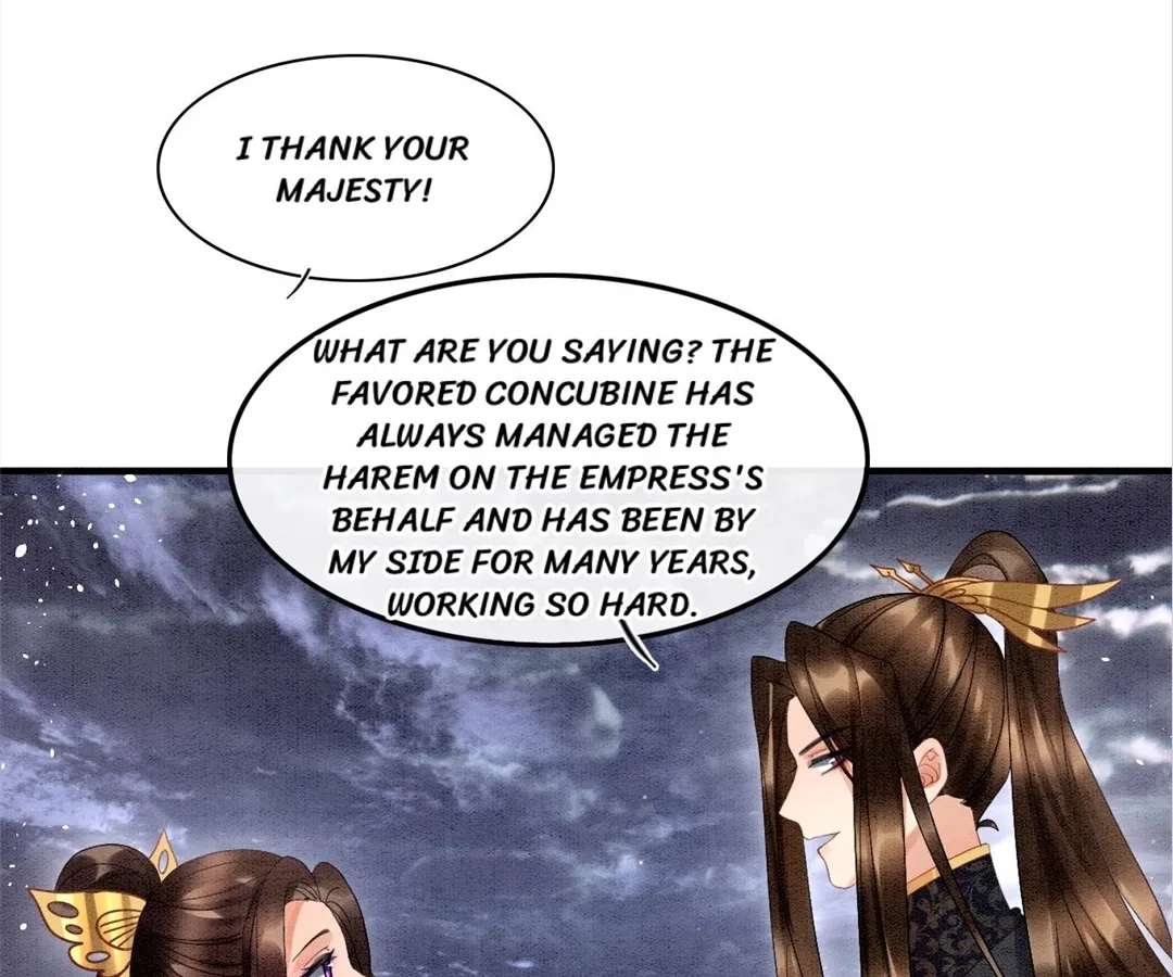 Read Queen