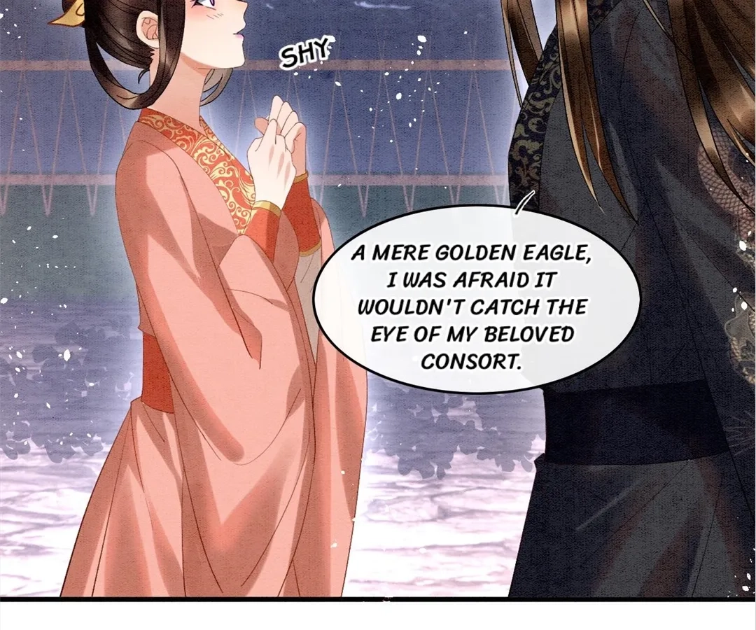 Read Queen
