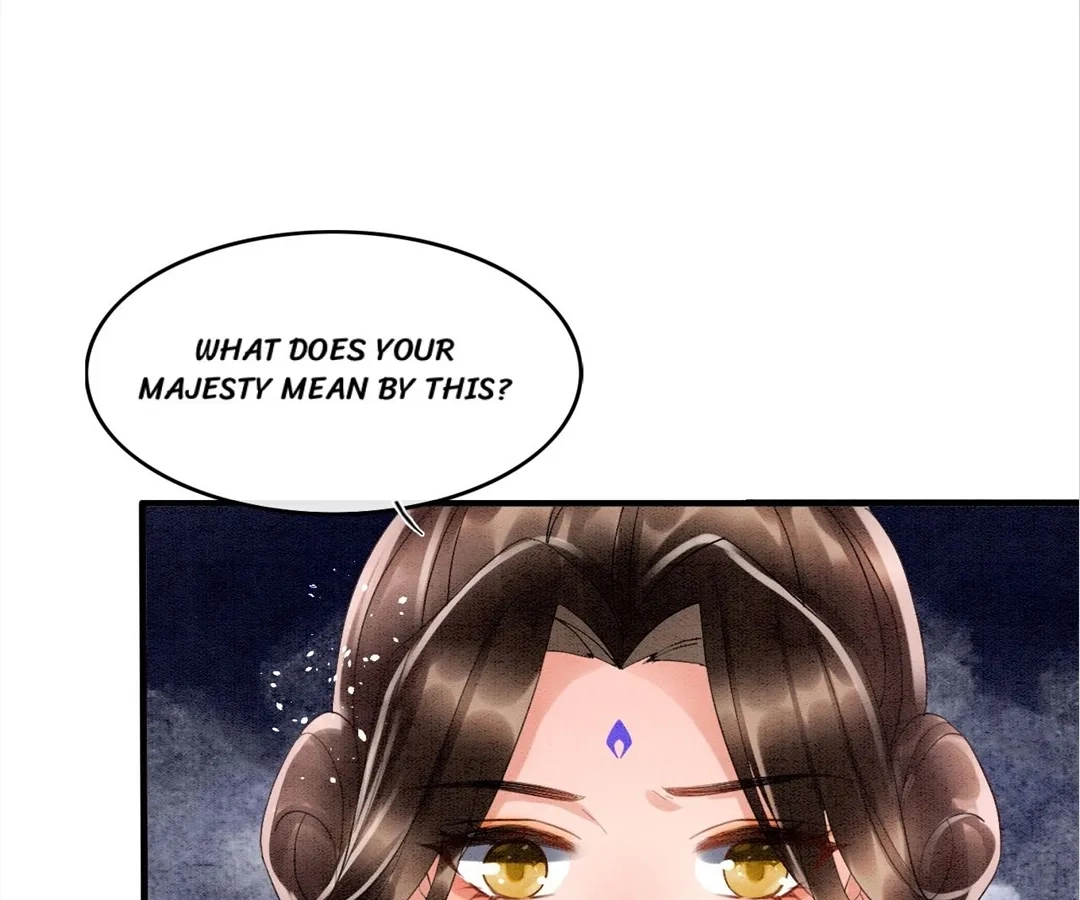 Read Queen