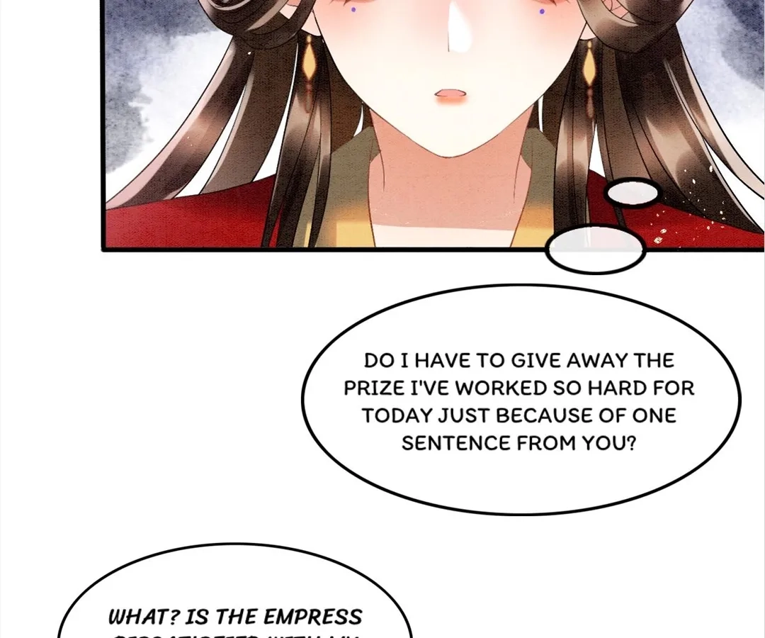 Read Queen