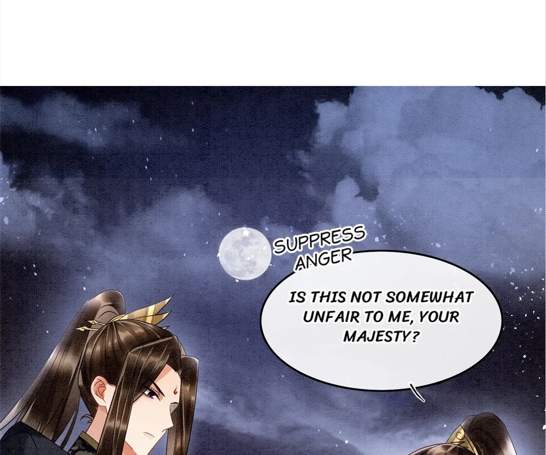 Read Queen